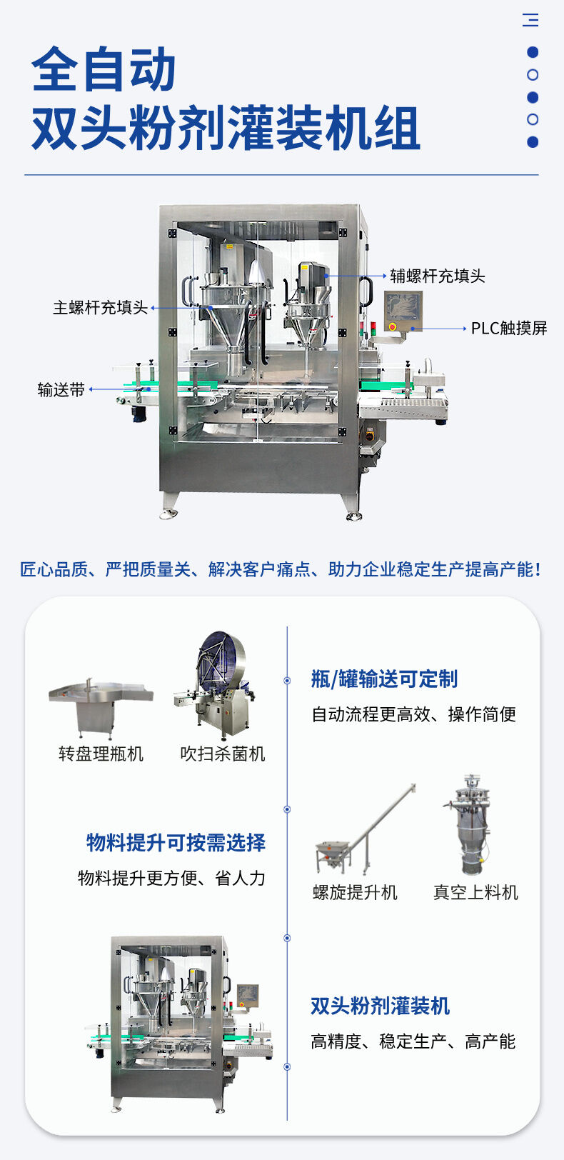 雙頭粉劑灌裝機詳情圖片 (4).jpg